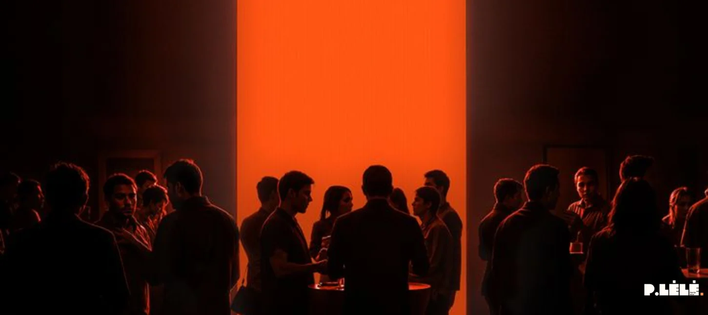 Ouvrir un Pop Up Store à Paris : étapes, réglementation et stratégie pour réussir en 2026