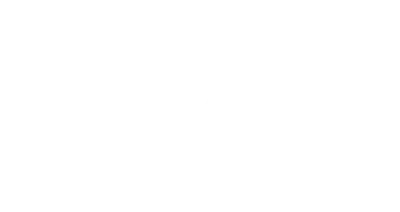 Fever