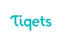 Tiqets