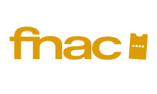 Fnac Spectacles