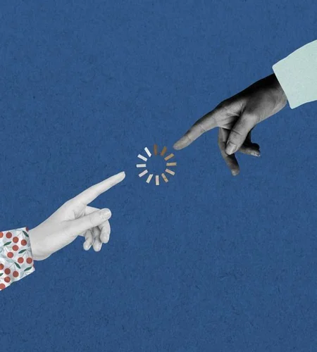 Application mobile Plele