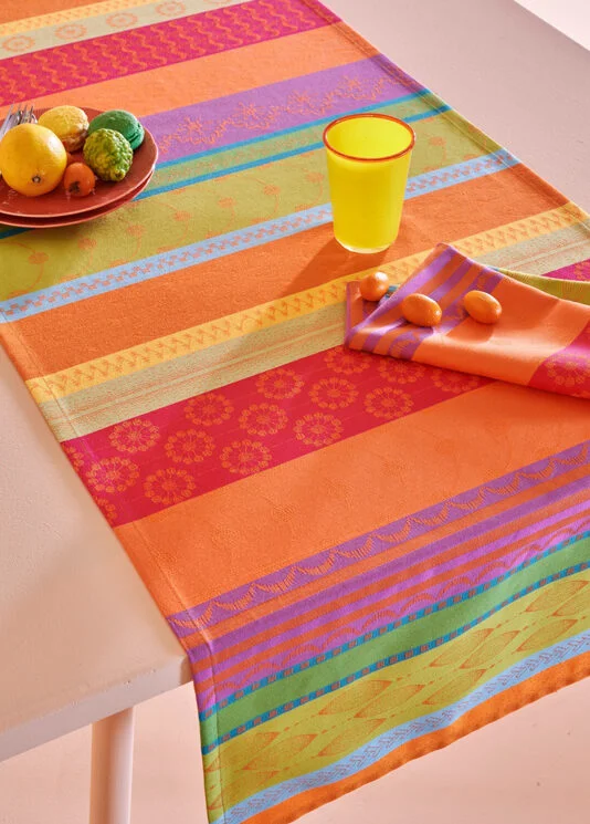 produit de l'évènement garnier thiebaut