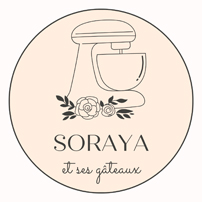 Sorayaetsesgateaux