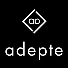 Adepte-1
