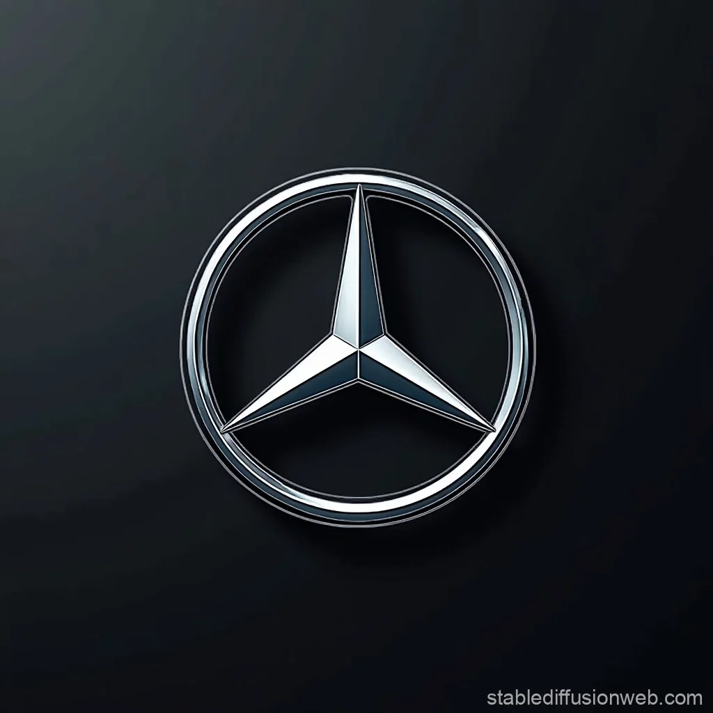 SRPING POP-UP - MERCEDES MEETS DESIGN-1