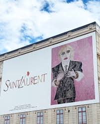 Francesco Clemente exhibition-1