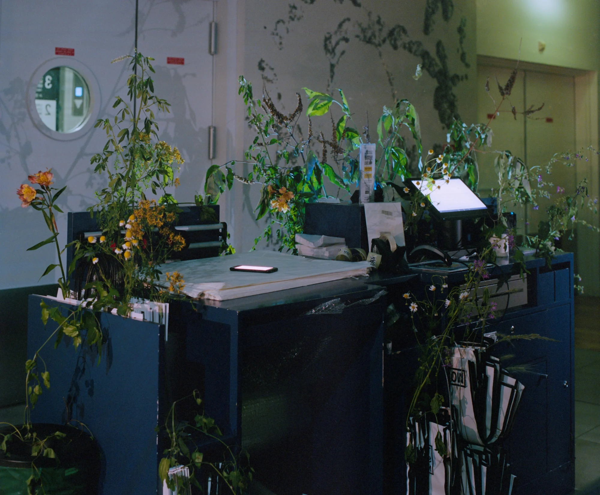 EXPO PHOTO | YUE LINGJUN-2