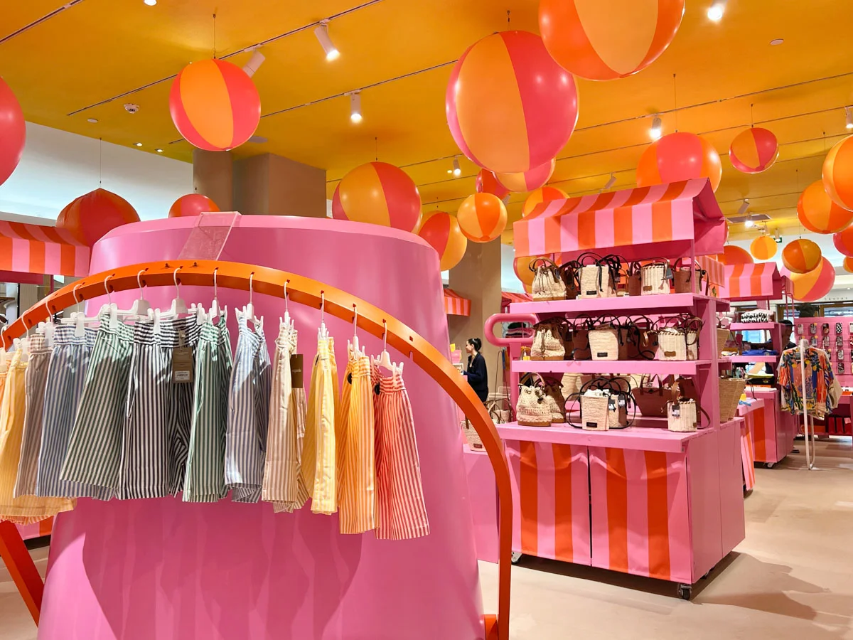 Exposition « Tout beau et tout bronzé »-2