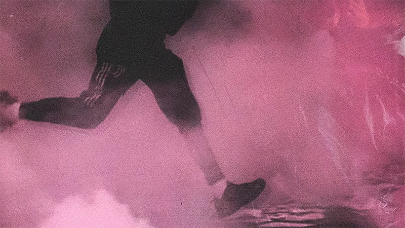 Pooya Abbasian – in dubio pro reo-1