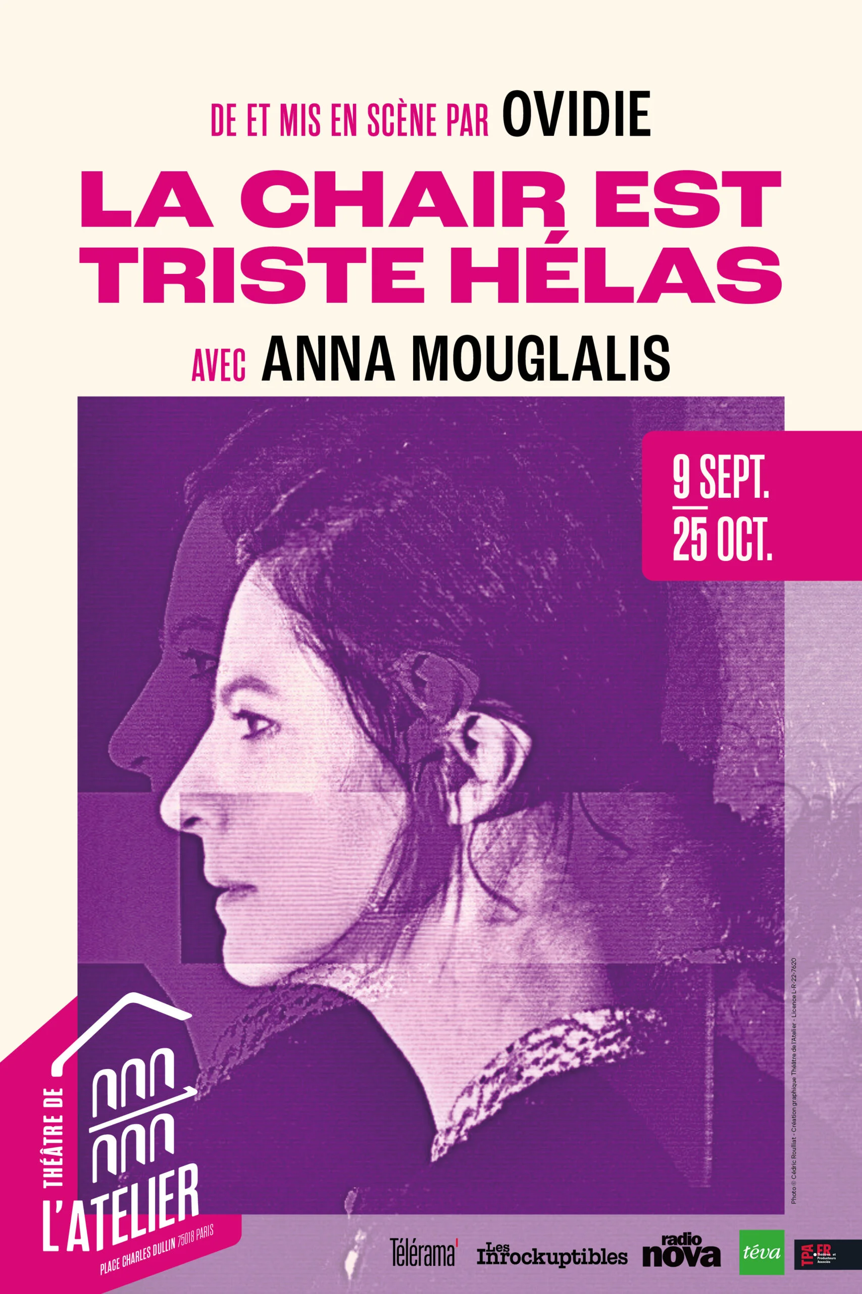 La chair est triste hélas-1