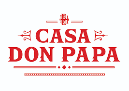 Casa Don Papa 2025-1