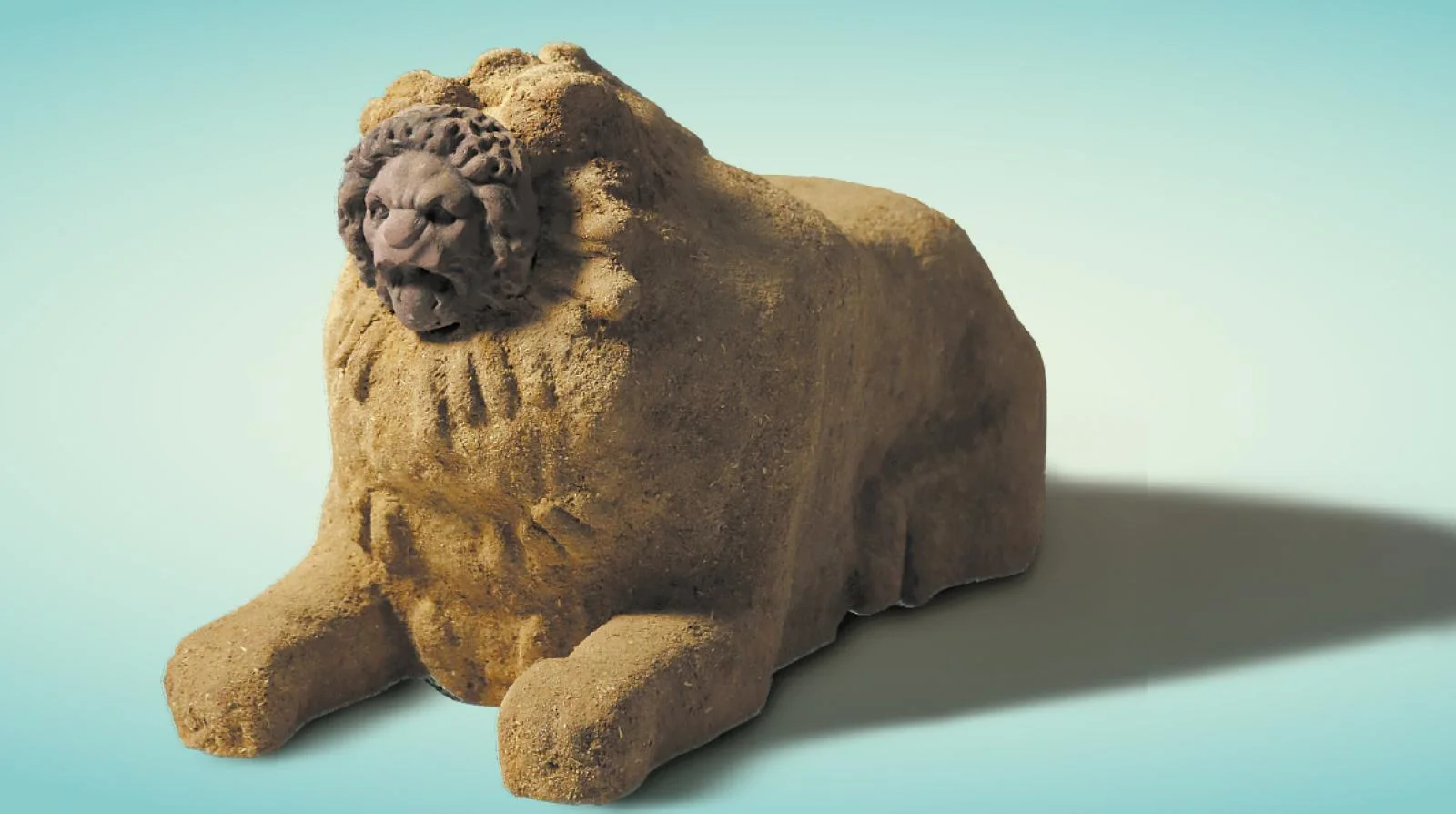 Les Veilleurs - Ali Cherri-1