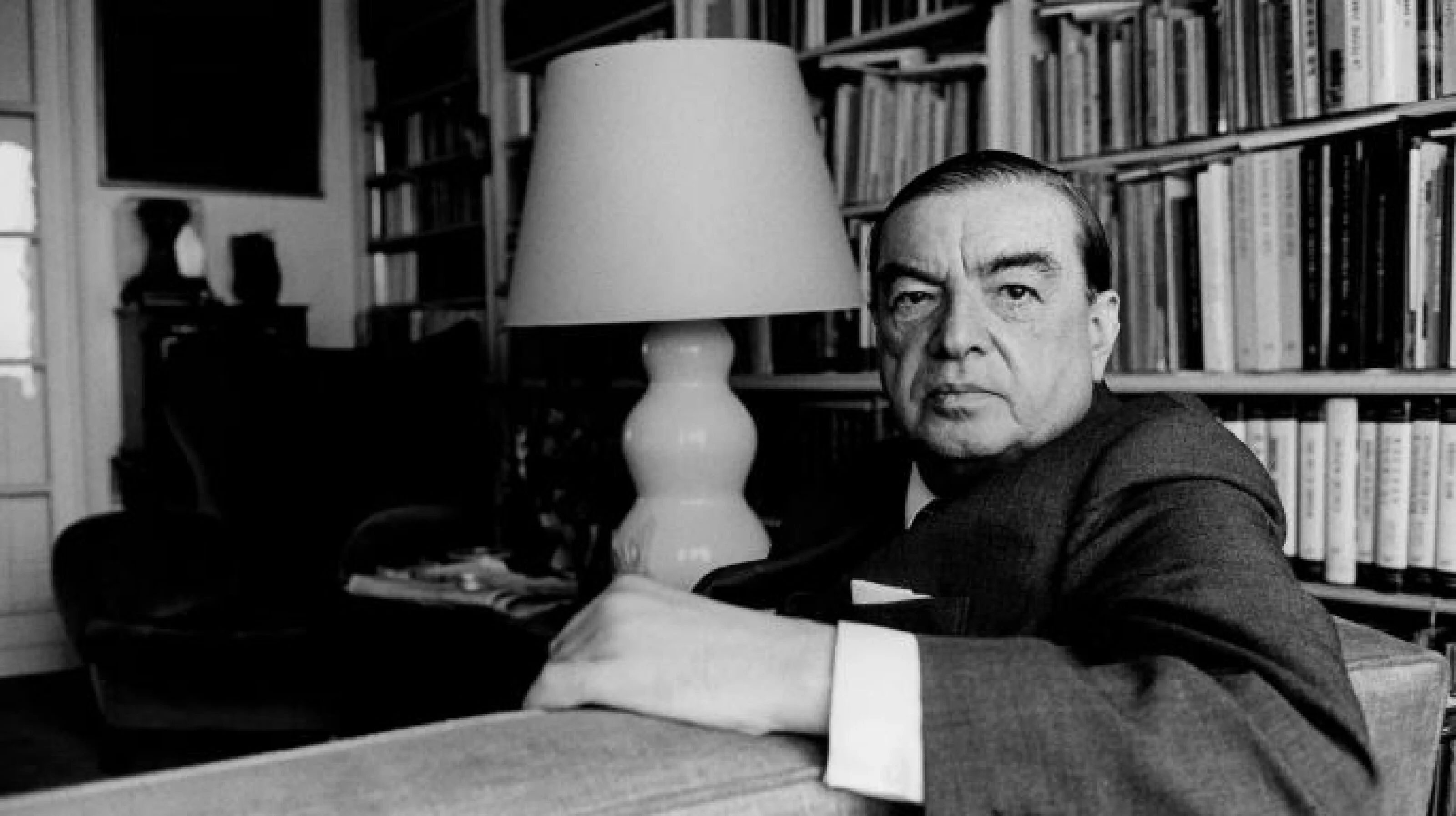 Exposition Rêveries de pierres Poésie et minéraux de Roger Caillois