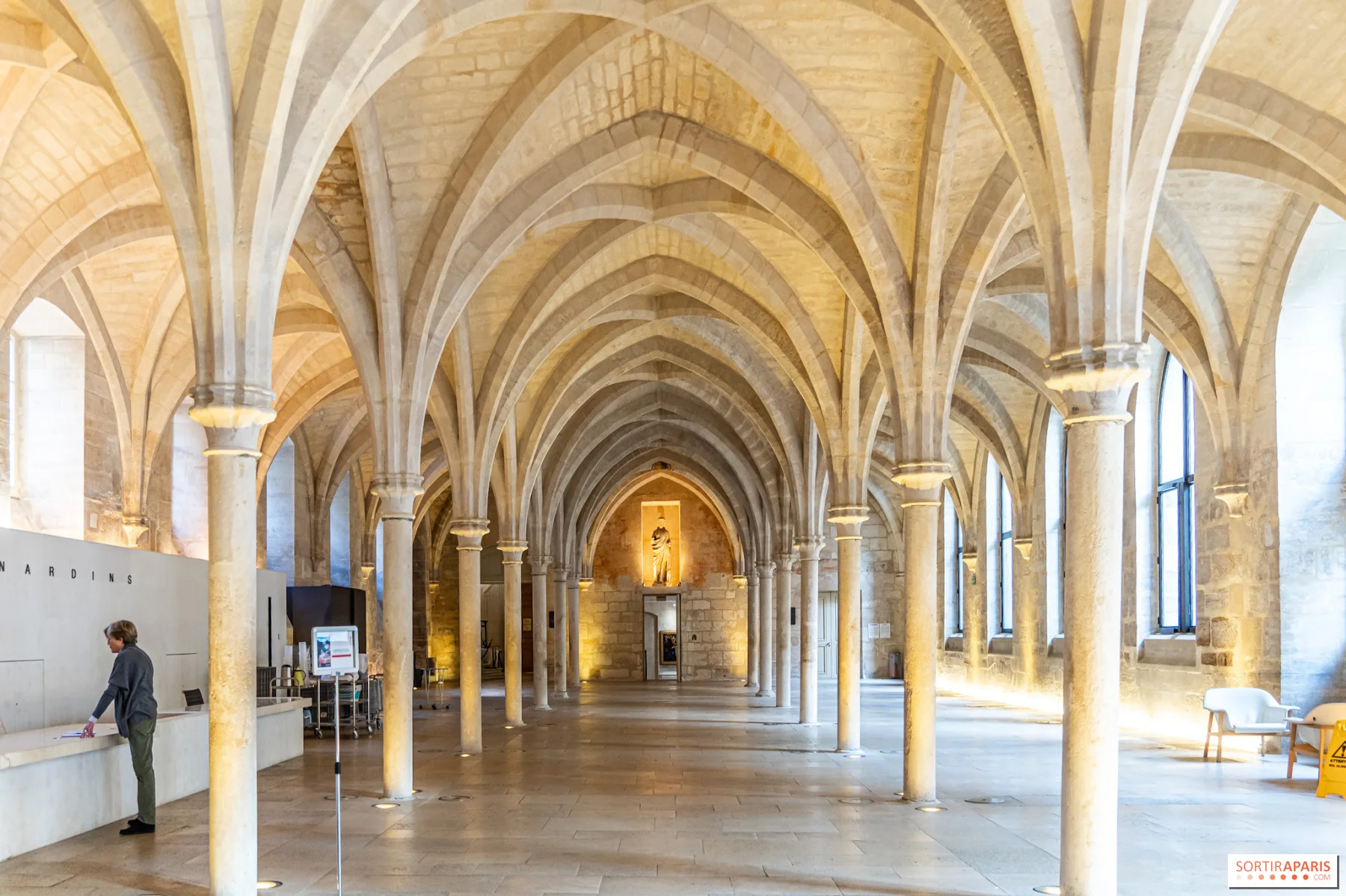 “Mythes” de Jacquemus-2