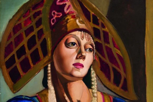  Exposition L’Ecole de Paris – Collection Marek Roefler