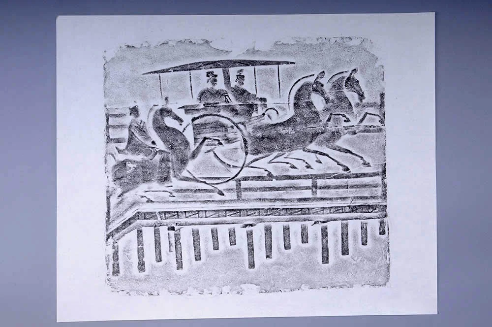 Land of Abundance - Image 2