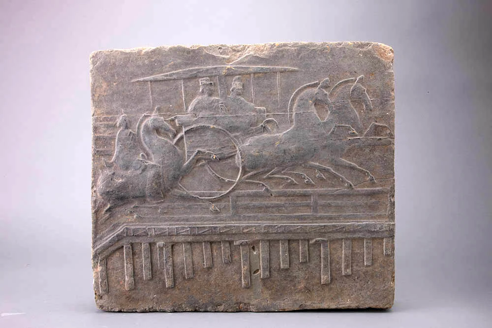 Land of Abundance - Image 3