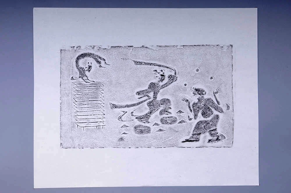 Land of Abundance - Image 4