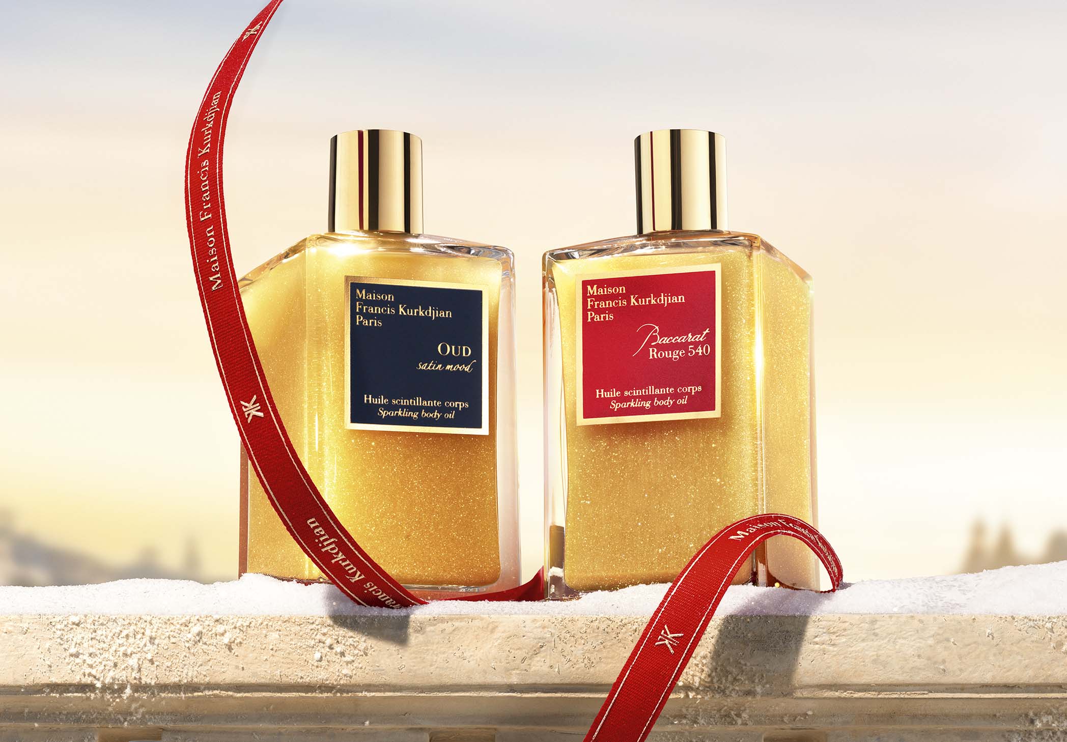 Exposition Parfum, sculpture de l'invisible - Image 2