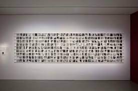 Hoda Afshar: Performing the Invisible - Image 3