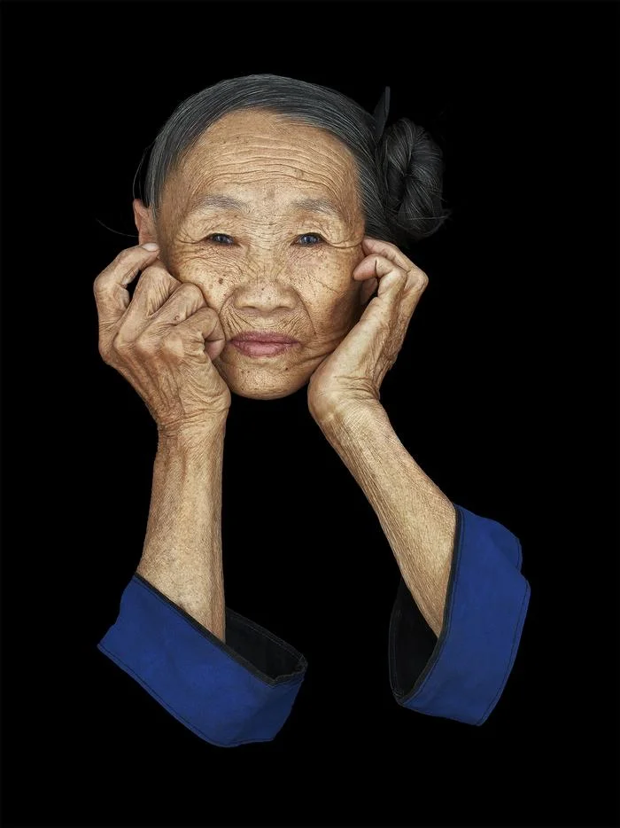 Antoine SCHNECK Présences - Image 2