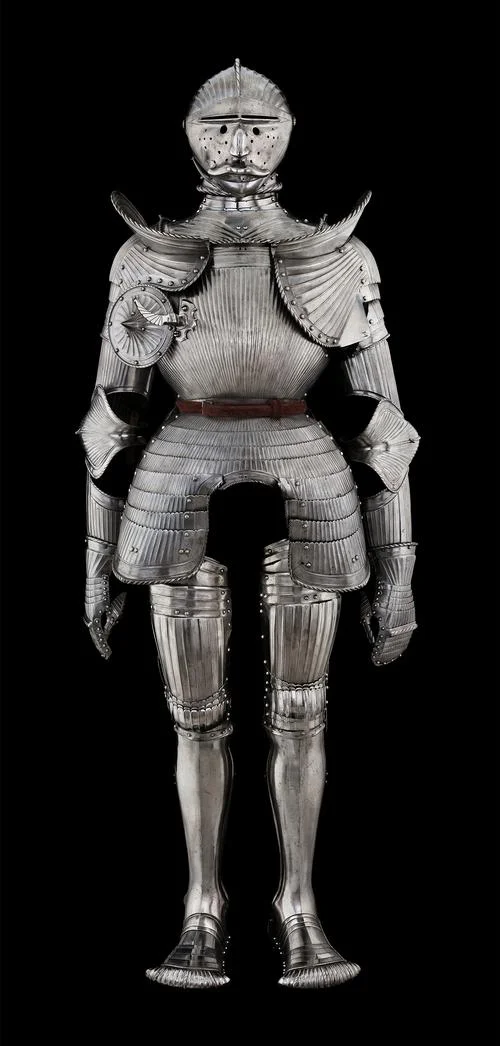 Antoine SCHNECK Présences - Image 3