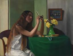 A Collector's Perspective — Oscar Ghez Collection - Image 3