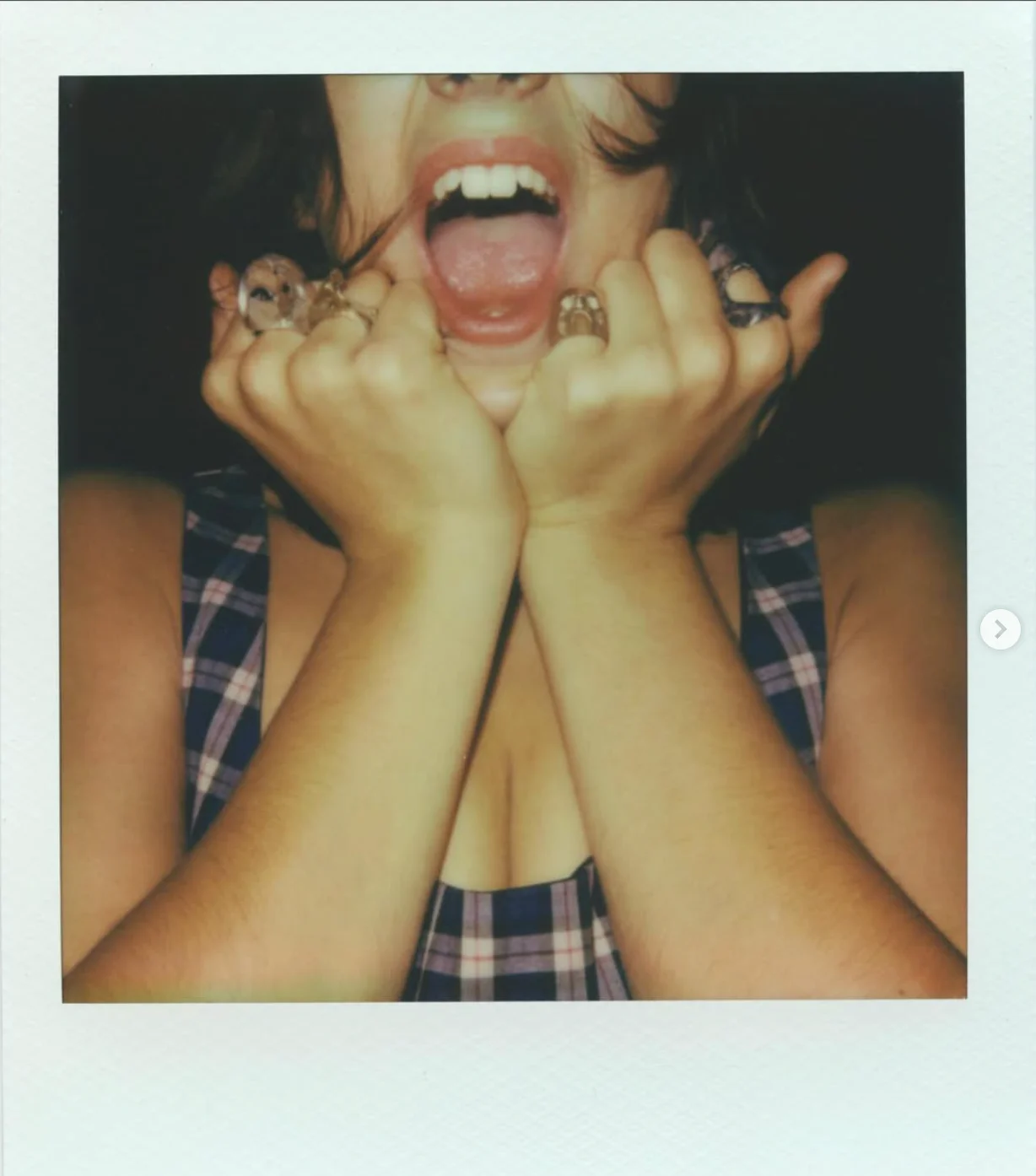 POP UP MORTELLI  - Image 2