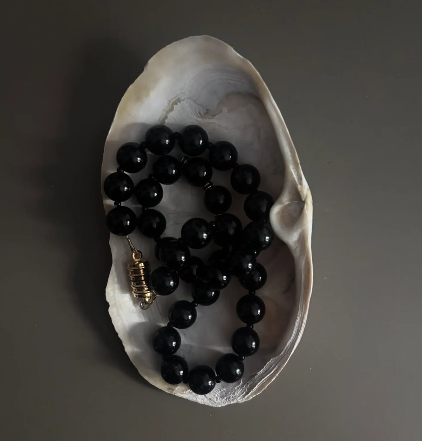 Marie Margot Paris — Xmas Pop-Up - Image 2