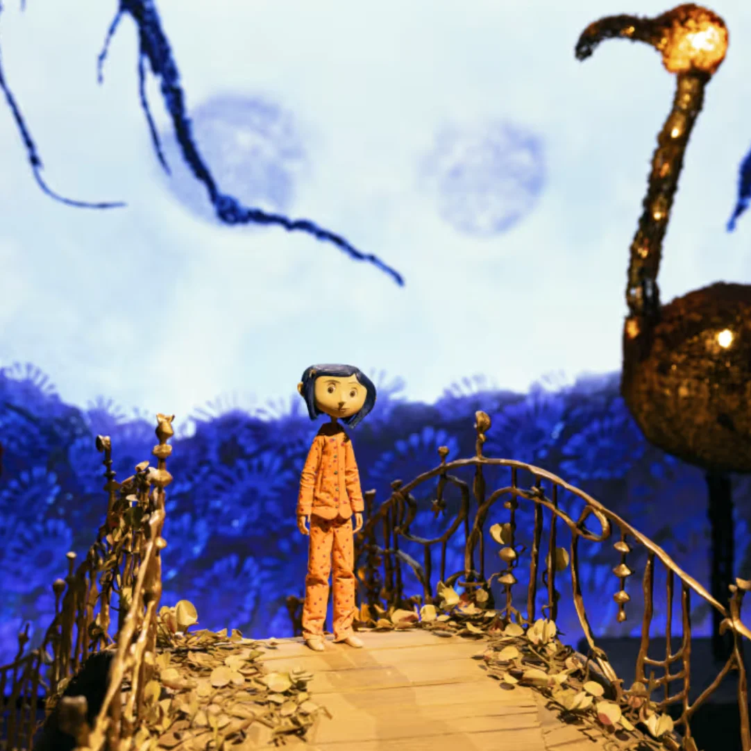 Musée Cinéma & Miniature (Lyon) - Image 2