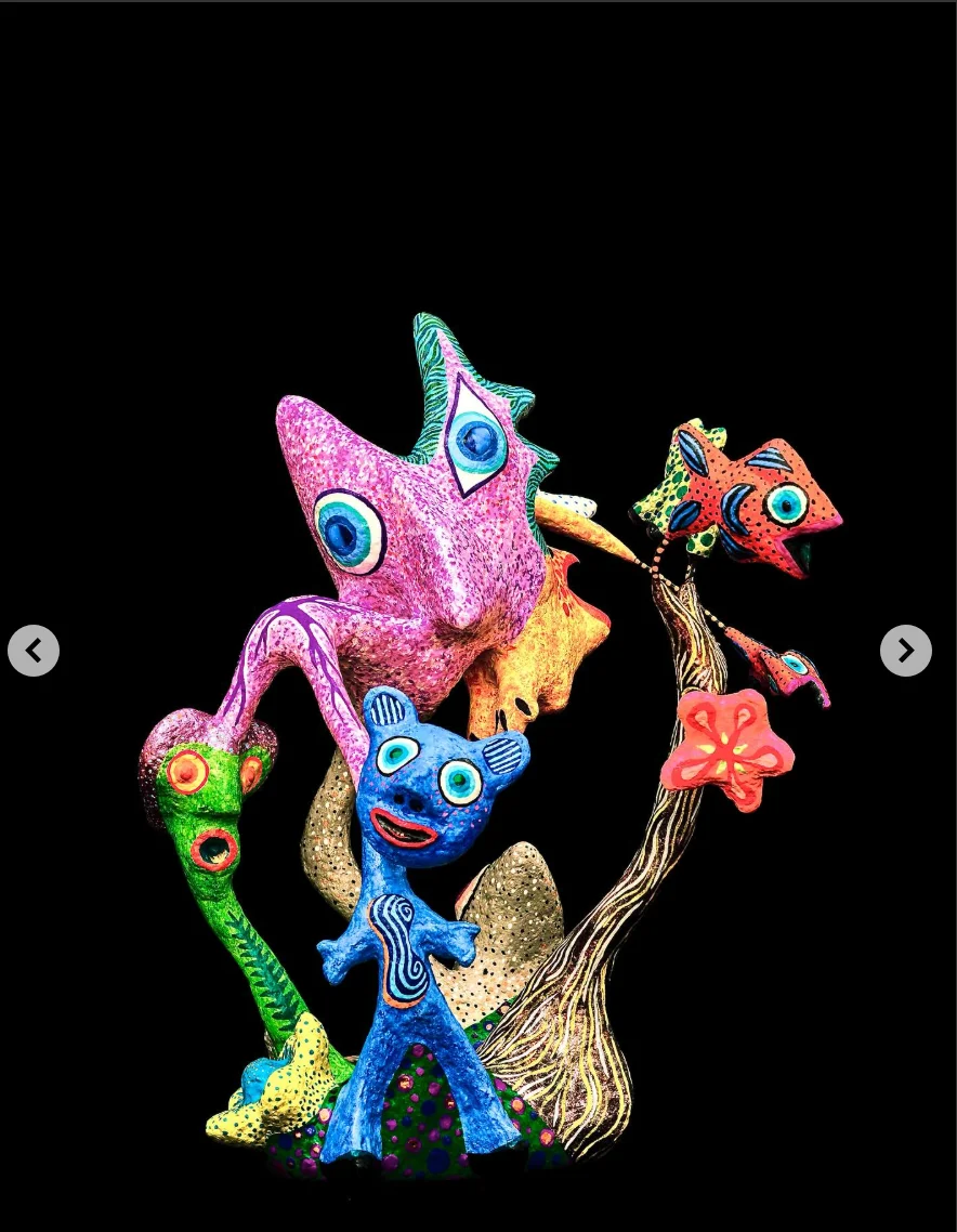 MACPARIS — L’ultime édition  - Image 2