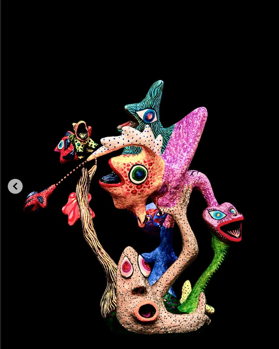 MACPARIS — L’ultime édition  - Image 3