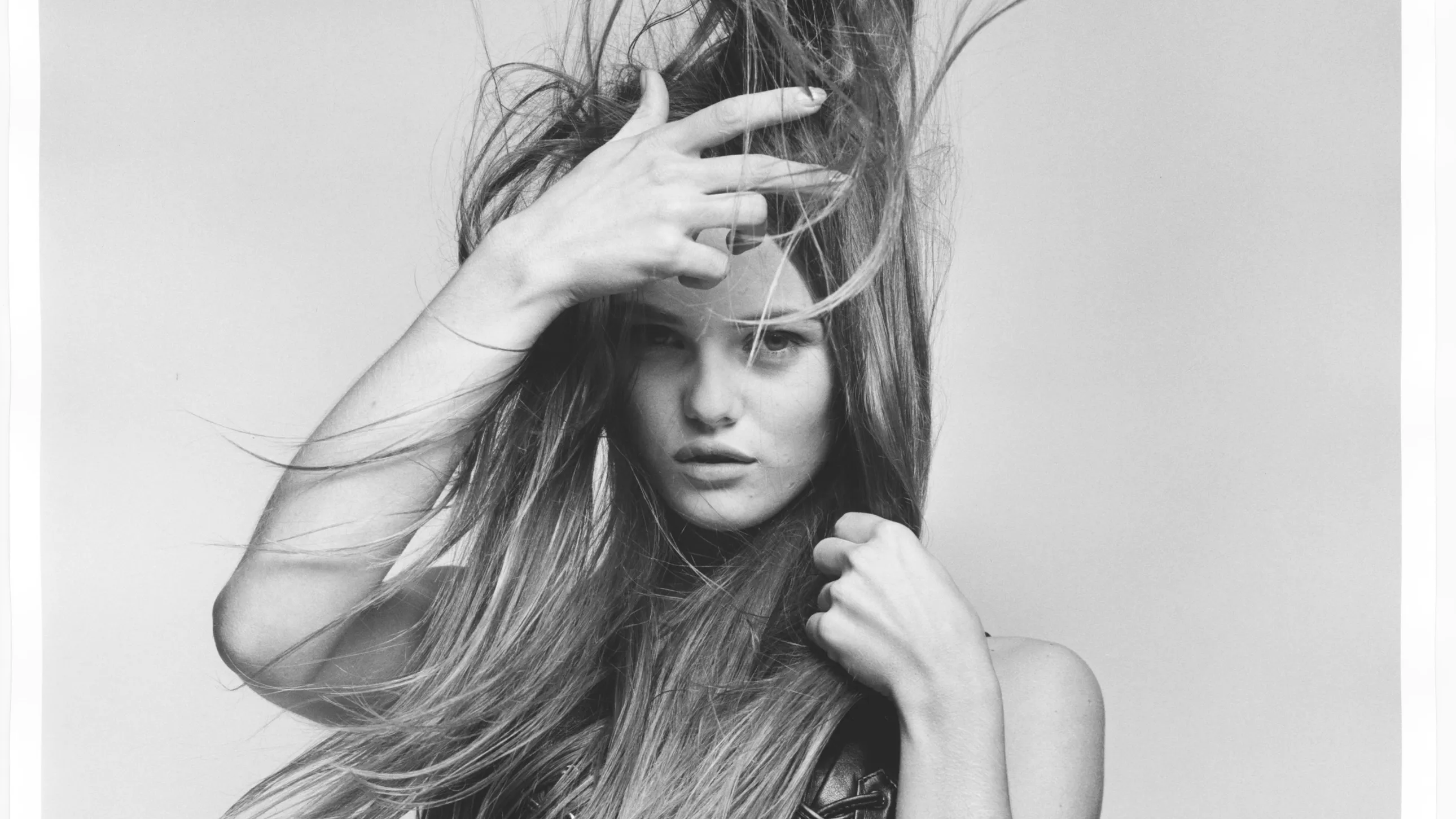 Paradissime — Vanessa Paradis La Galerie de l’Instant