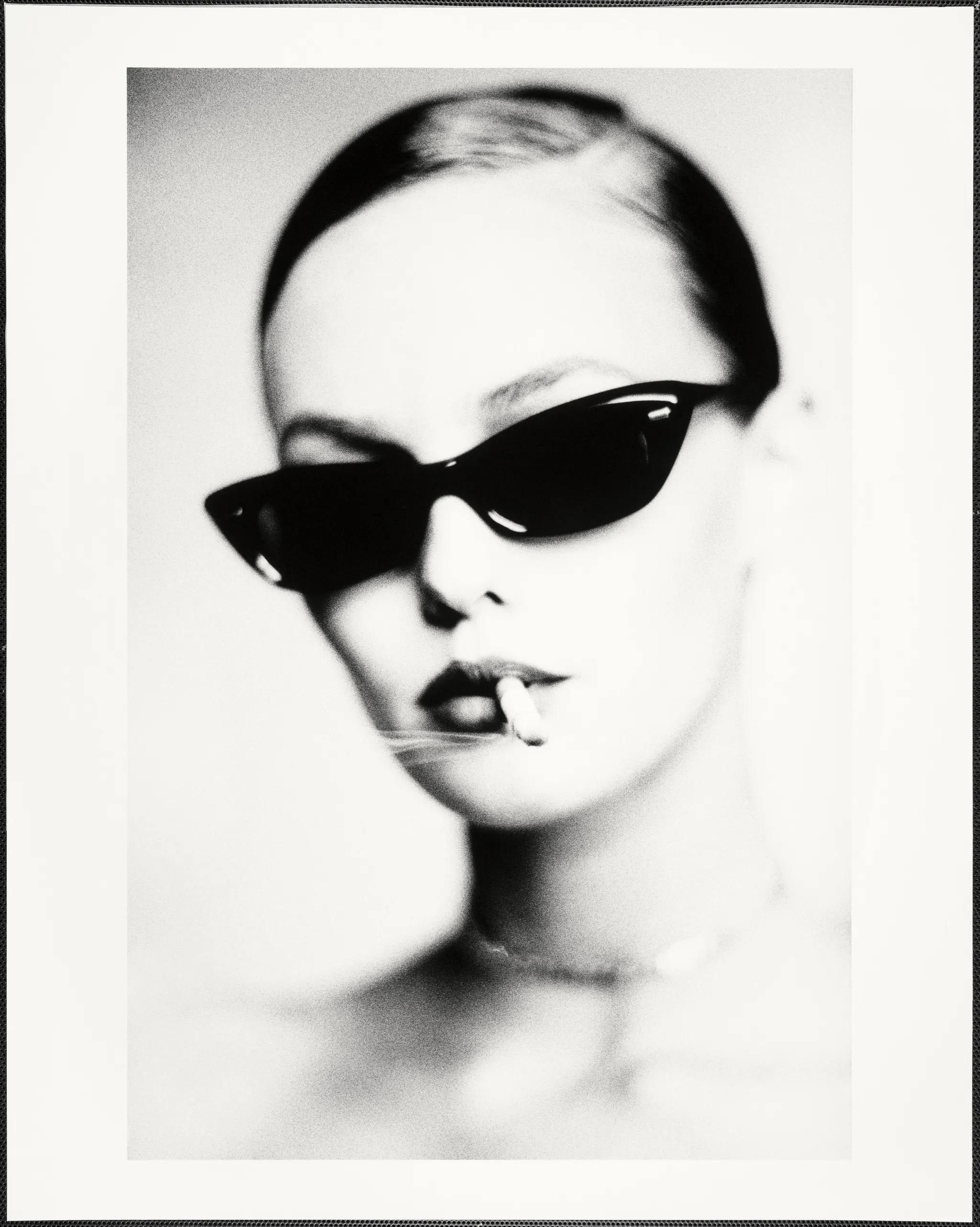 Paradissime — Vanessa Paradis - Image 2