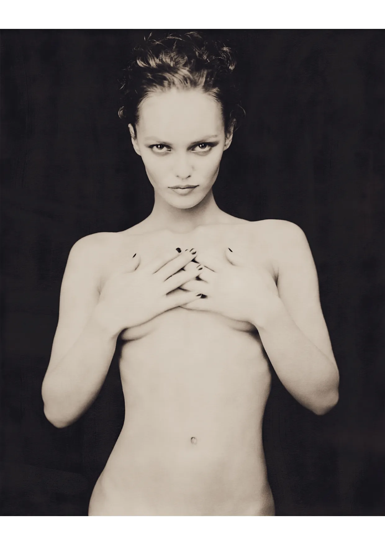 Paradissime — Vanessa Paradis - Image 3