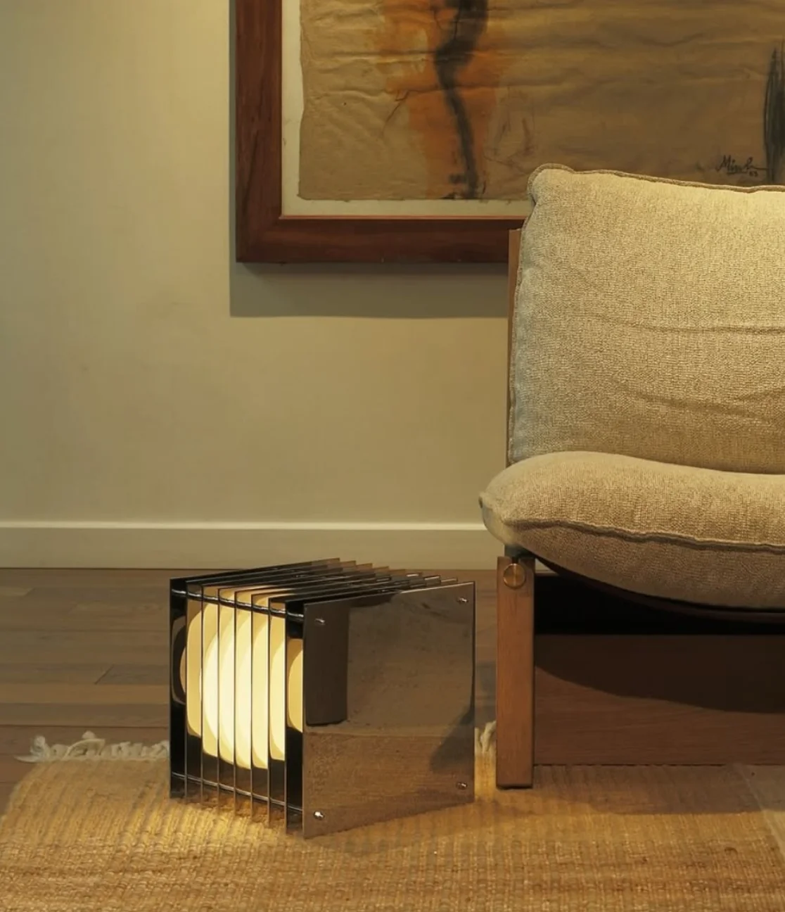 Maison&Objet Janvier 2026 — Past Reveals Future  - Image 2