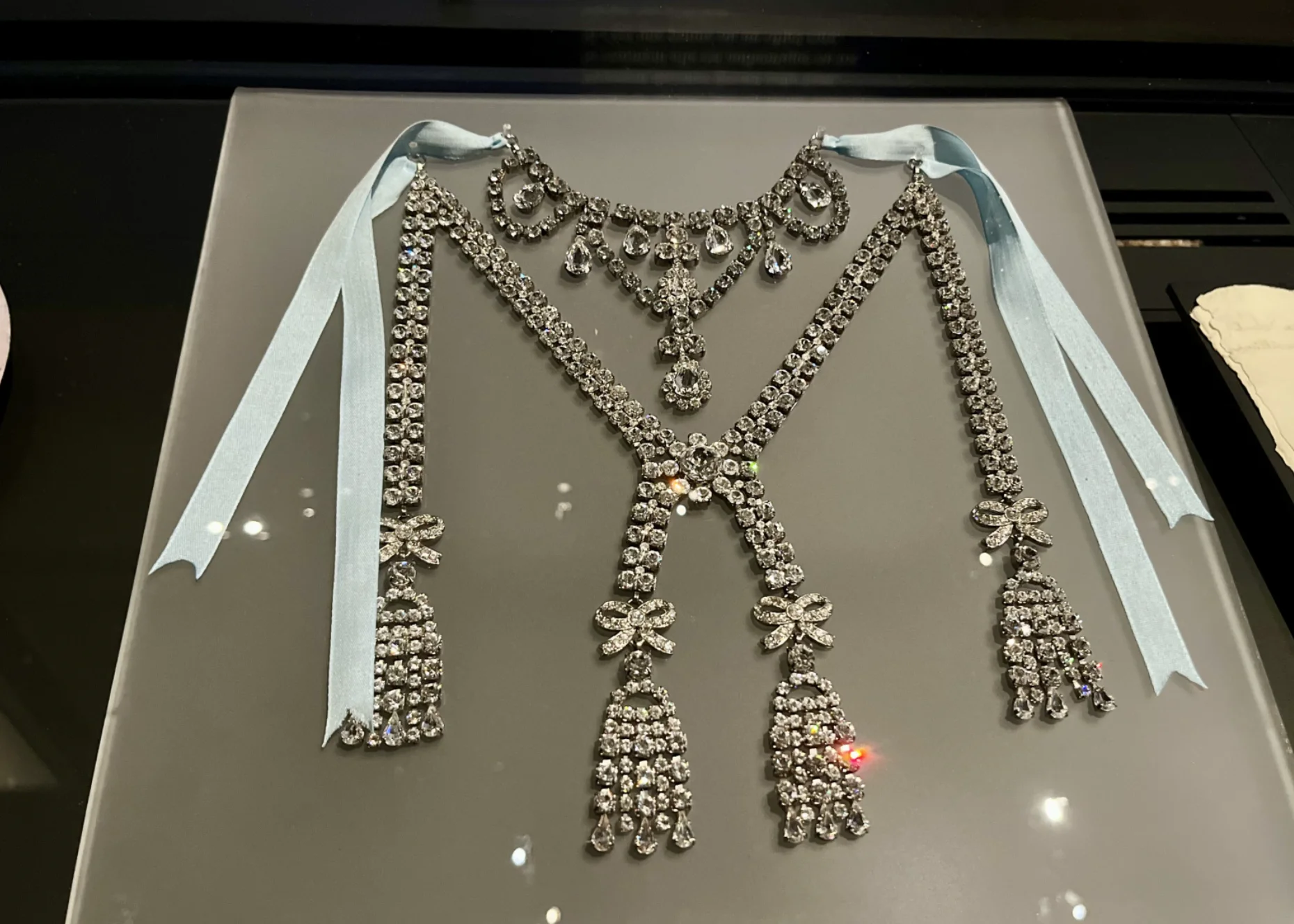 Faux et faussaires - Du Moyen Âge à nos jours - Image 4