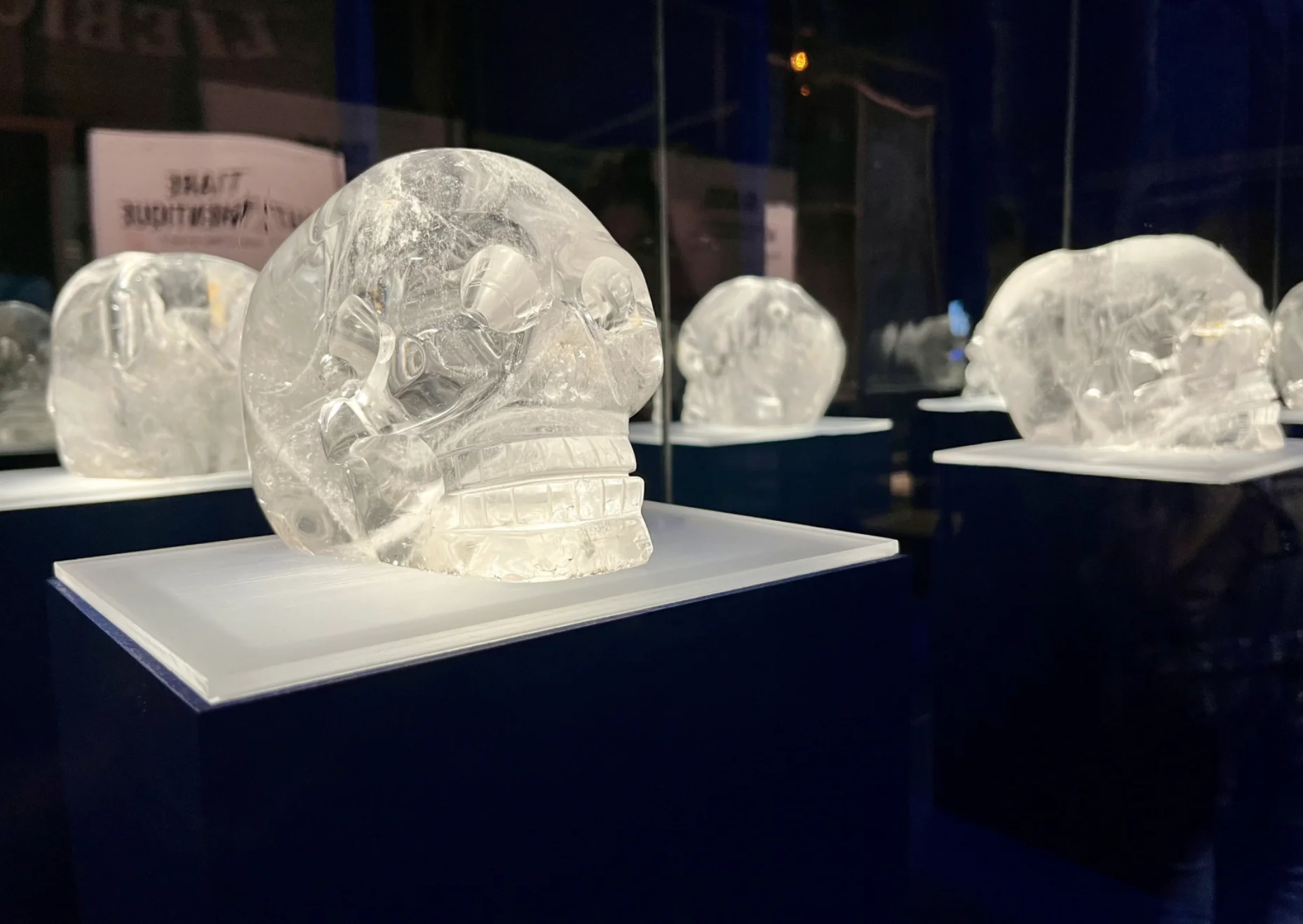 Faux et faussaires - Du Moyen Âge à nos jours - Image 5