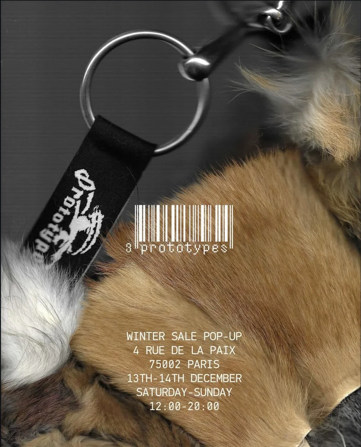 Pop-up prototypes.ch - Image 2