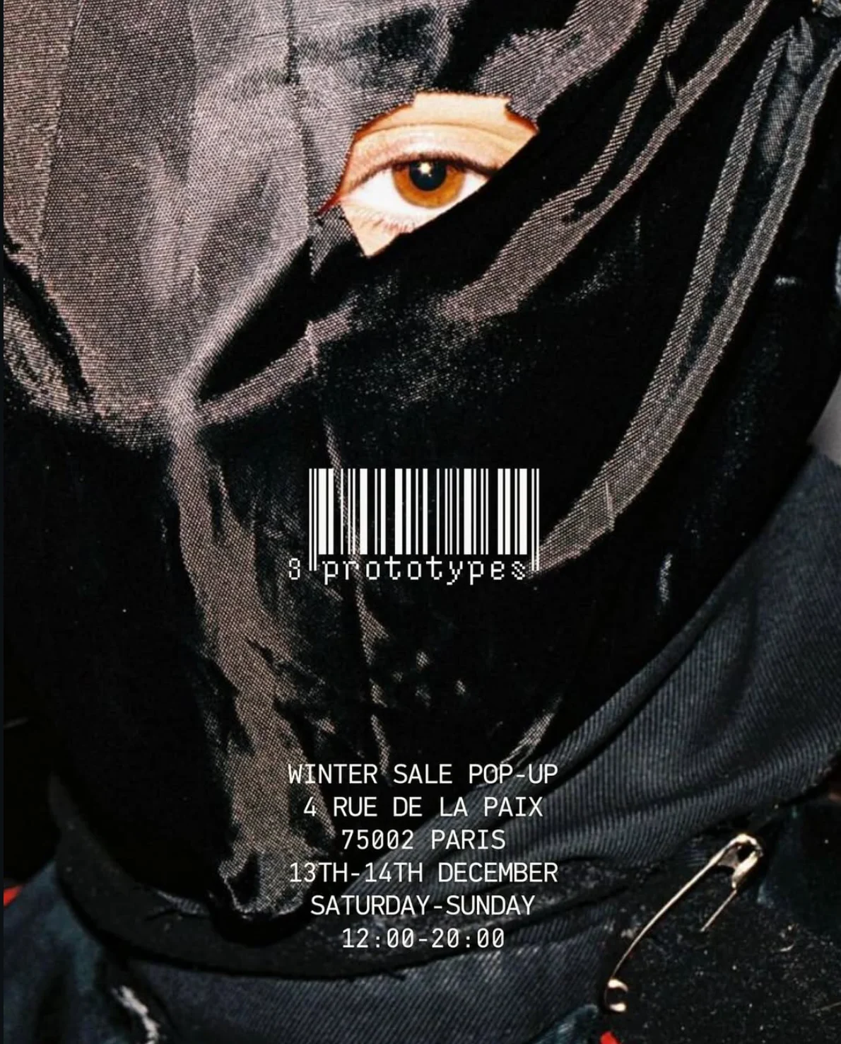 Pop-up prototypes.ch