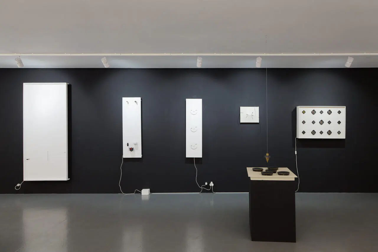 Cosmo – Takis - Image 2