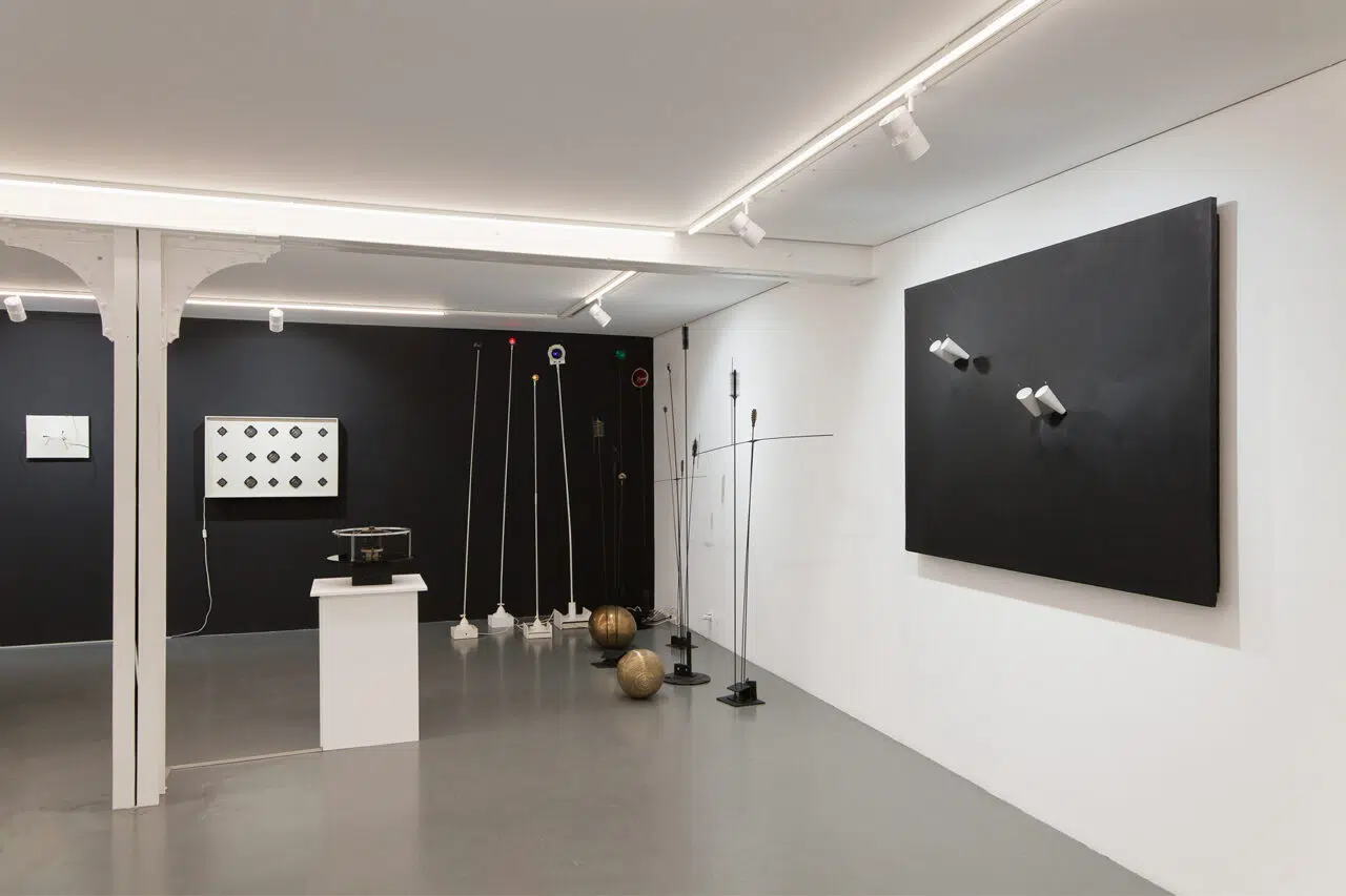 Cosmo – Takis - Image 3