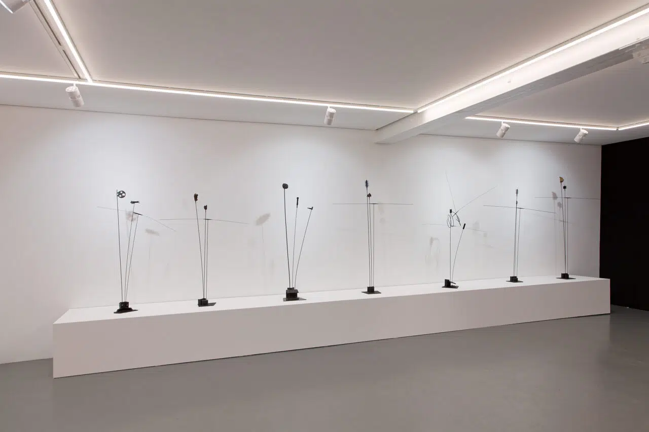 Cosmo – Takis - Image 4