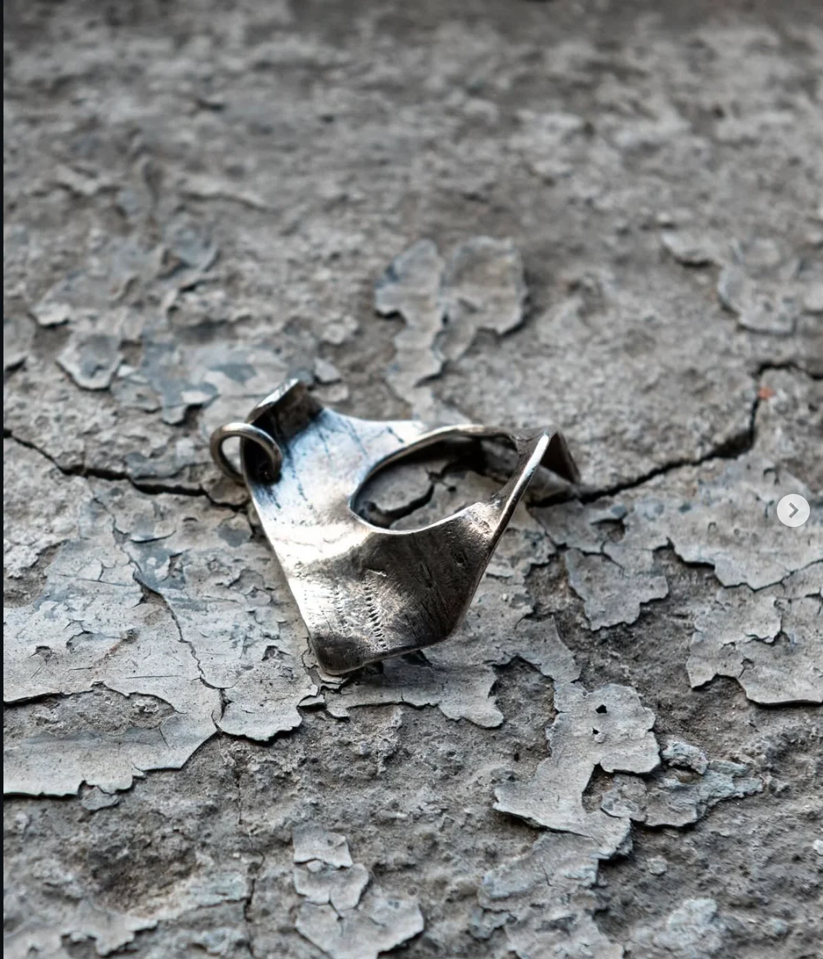 TTANG NYC Showroom Paris - Image 2