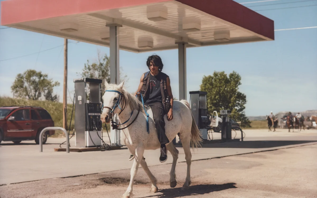 Défaire Refaire Rêver — MYOP - Image 2