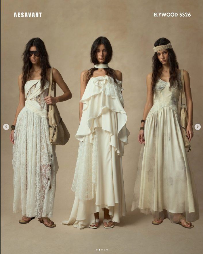 MOON PHASE — AESAVANT × Elywood - Image 2