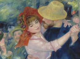 Renoir et l’amour (musée d’Orsay) - Image 2