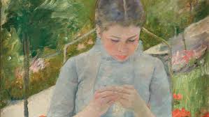 Renoir et l’amour (musée d’Orsay) - Image 3