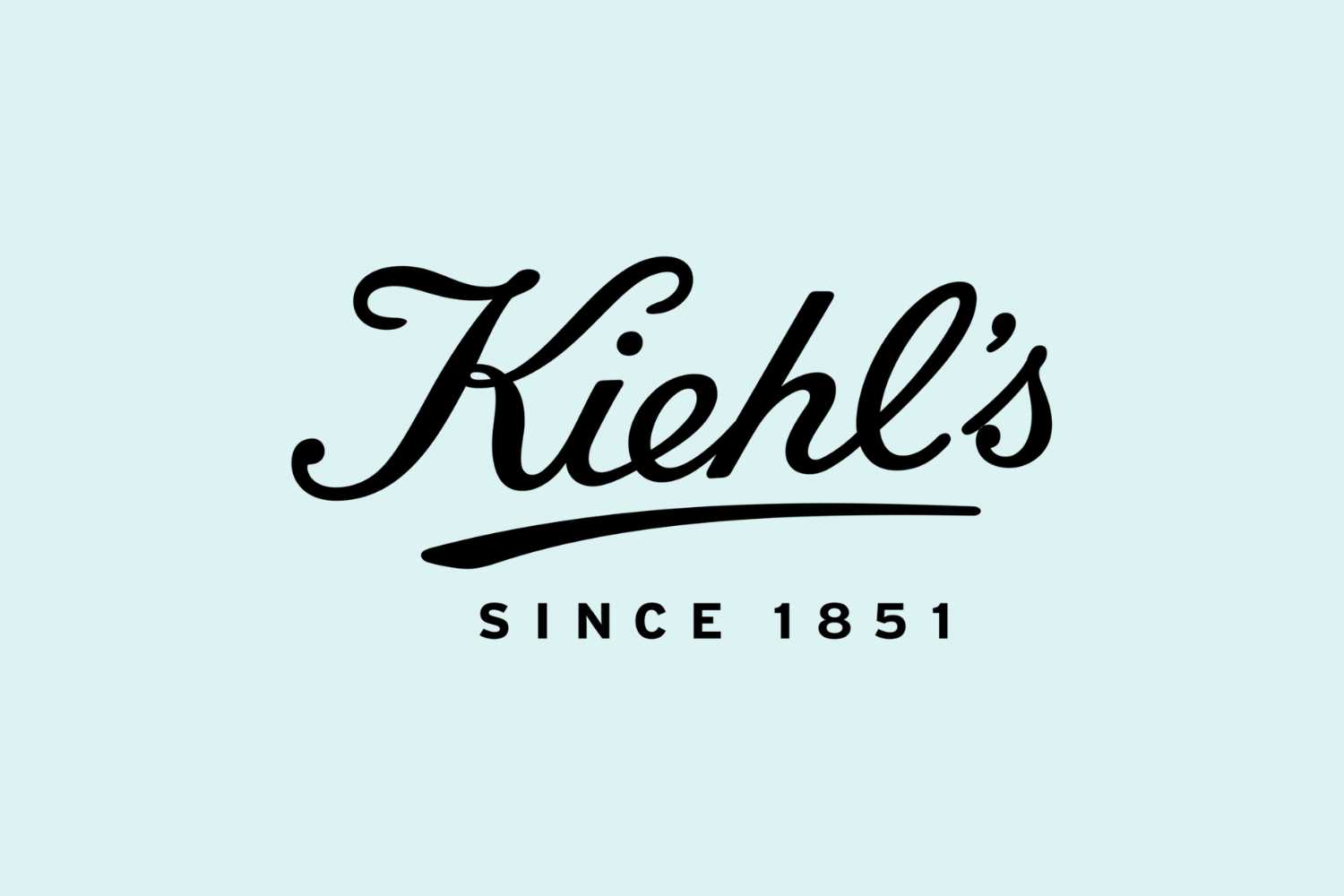 Kiehl's — Station K (immersive & experiential pop-up) - Image 1