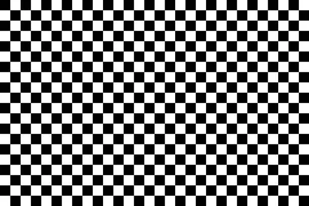 Un siècle d’échecs — exposition collective à la galerie Perrotin (Paris)​